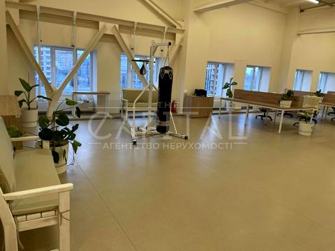 коммерческая по адресу Ярославская ул., 56