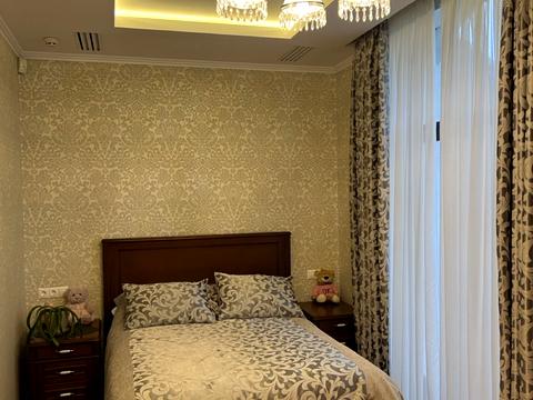 будинок за адресою Валова вул.