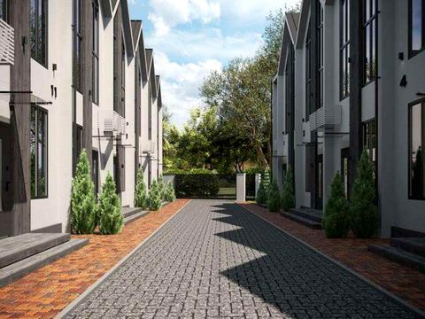 дом по адресу Жулянская ул., 5