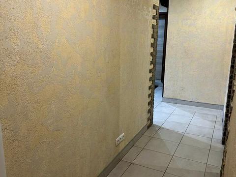 будинок за адресою Кавалерійська вул., 4