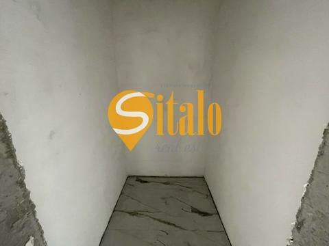 будинок за адресою Центральная