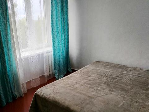 квартира за адресою Князя Володимира Великого просп., 145