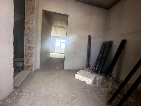 дом по адресу Дубляни