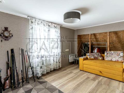 будинок за адресою Центральна вул.