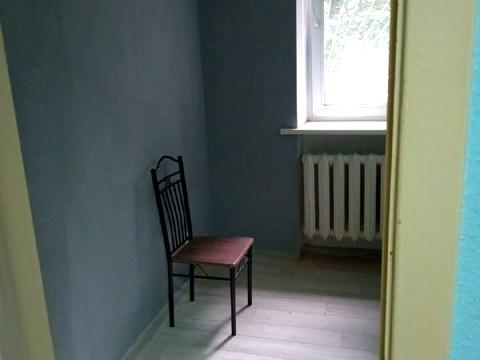коммерческая по адресу Джона Маккейна ул. (Кудри Ивана), 38-А
