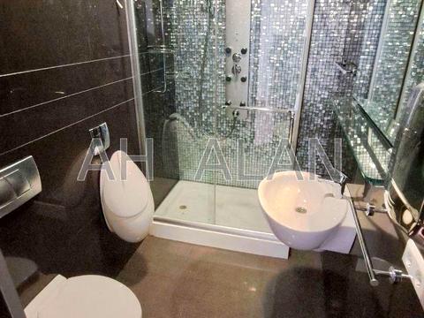 комерційна за адресою Саксаганського вул., 67-Б