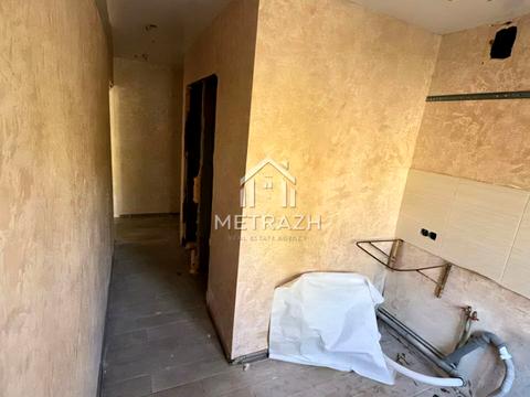 квартира по адресу Героев Труда ул., 36б