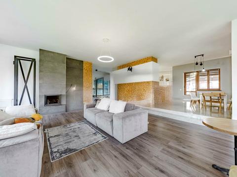 дом по адресу Сонячна, 10