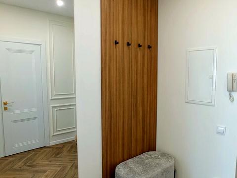 квартира за адресою Хмельницький, Степана Бандери вул., 30-А