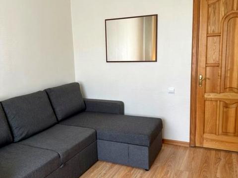 квартира за адресою Олександра Довженка вул., 16