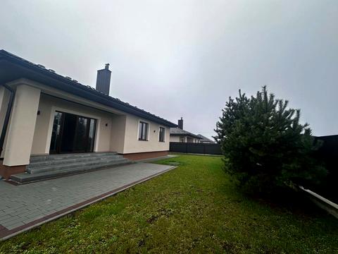 будинок за адресою Івана Франка вул.