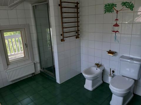 будинок за адресою Шкільна, 33