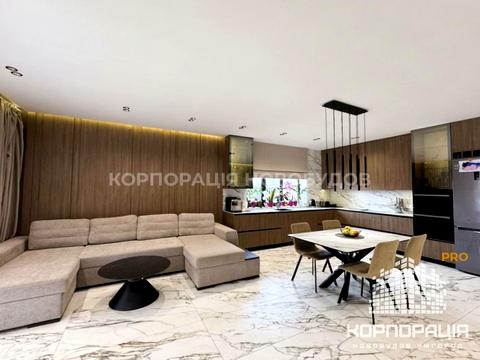 дом по адресу Степана Фодора ул., 11Г