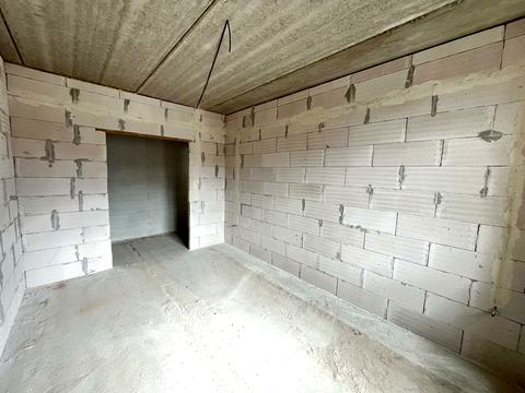 квартира за адресою Січових стрільців вул., 8/1В