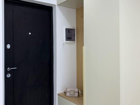 квартира по адресу Смакулы ул., 8