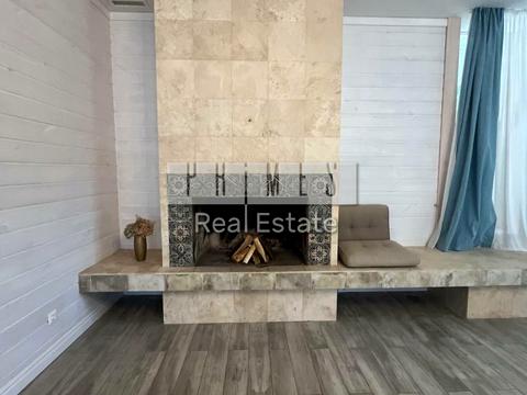 будинок за адресою Лісова вул.