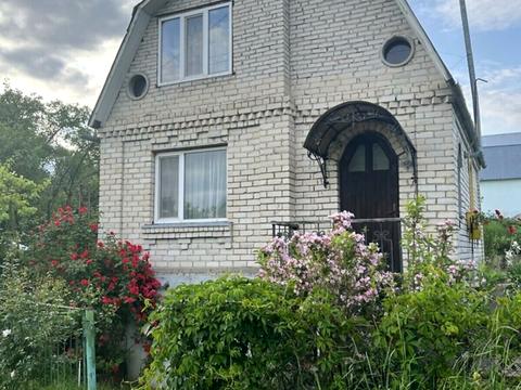 будинок за адресою провулок 1-й Спаський