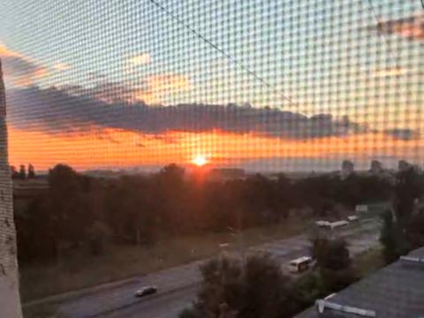 квартира по адресу Воскресенский просп. (Перова), 2/1