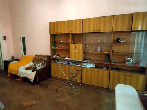 квартира по адресу Ришельевская ул. (Ленина улица), 58