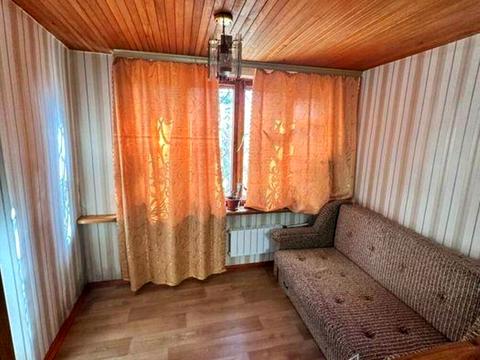 квартира за адресою Януша Корчака вул. (Баумана), 60