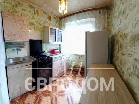 квартира за адресою Гвардійців-Широнінців вул., 73в