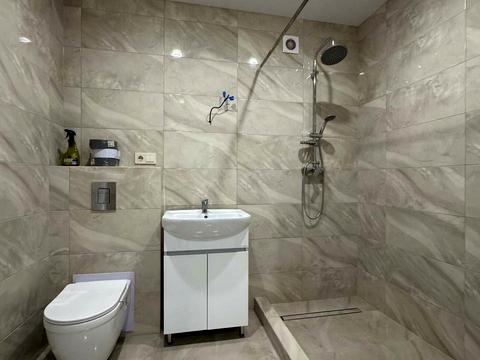 квартира за адресою Співдружності вул., 7