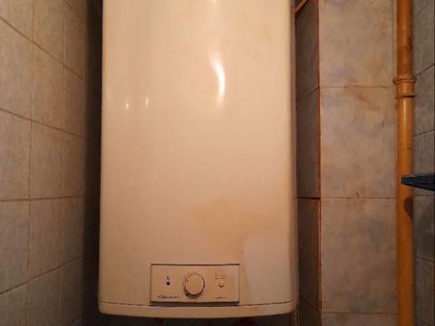 квартира за адресою Академіка Корольова вул., 86