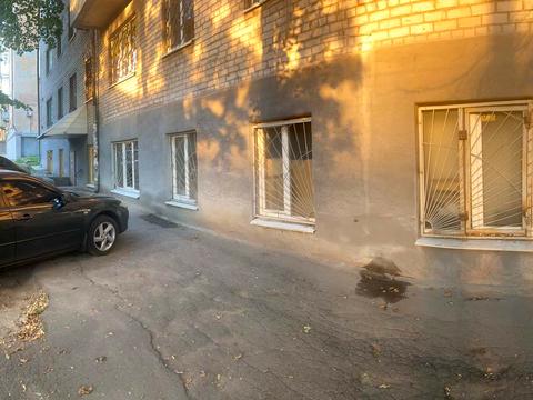 коммерческая по адресу Олеся Гончара ул., 29