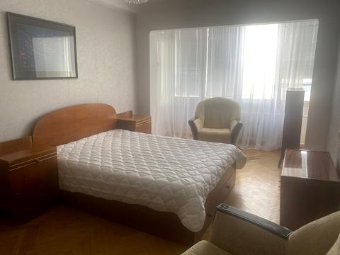 квартира за адресою Златопільська вул., 4-К