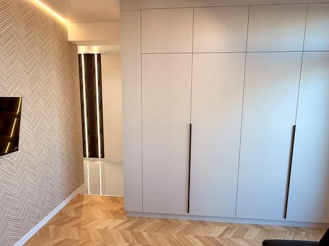 квартира за адресою Лесі Українки просп. (Гагаріна), 19-В