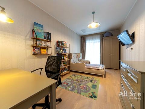 будинок за адресою Білицька вул.