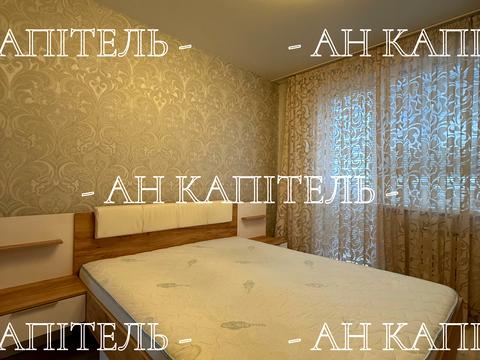 квартира по адресу Борзенко ул. (Борзенка), 13/1
