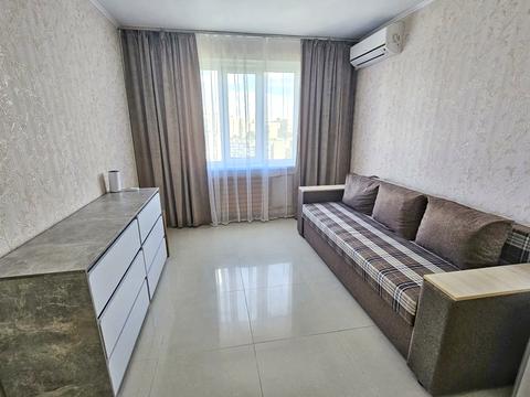 квартира по адресу Голосеевская ул., 7