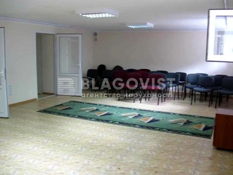 комерційна за адресою Нагірна вул., 3