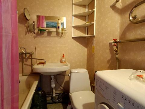 квартира по адресу Героев Труда ул. (Героїв Праці), 20/321