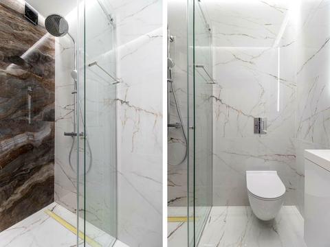 квартира по адресу Пасечная ул., 84