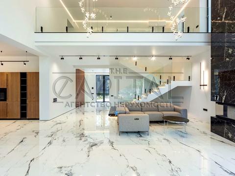 будинок за адресою Обухівський район