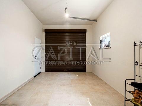 будинок за адресою Вишгородська вул., 76