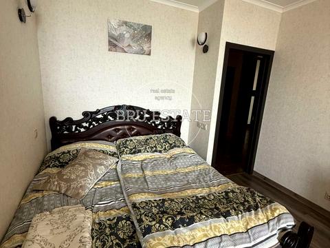 квартира за адресою Соборності просп. (Возз'єднання), 30-А
