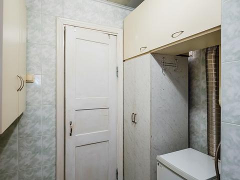 дом по адресу Постовая ул., 41/33