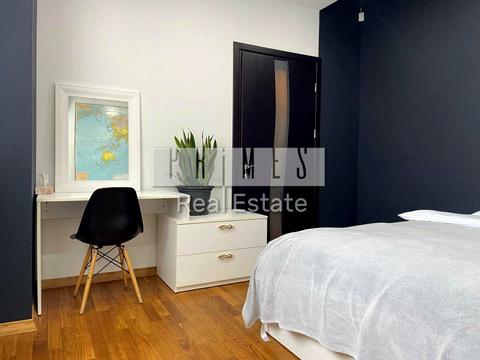 будинок за адресою 139-та Садова вул.