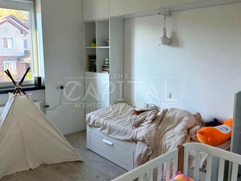 будинок за адресою Фастівський район