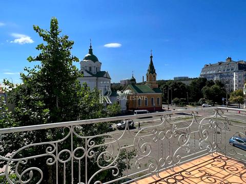 комерційна за адресою Григорія Сковороди вул., 2