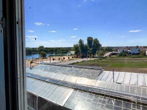 дом по адресу Днепровская ул. (Калинина), 27Б