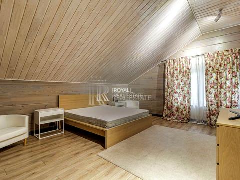 будинок за адресою Івана Франка вул.