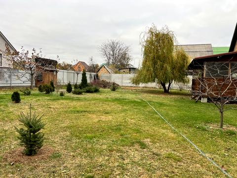 будинок за адресою Богдана Хмельницького вул., 39