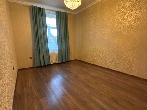 квартира за адресою Бориславська вул., 78