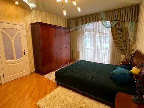 квартира за адресою Олександра Довженка вул., 6