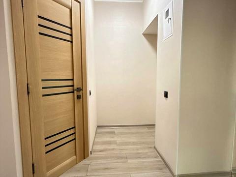 квартира за адресою Адміральська вул., 2/3