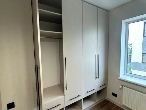 будинок за адресою 74-ї Стрілецької Дивізії вул.